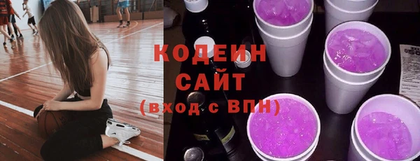прущий лед Липки